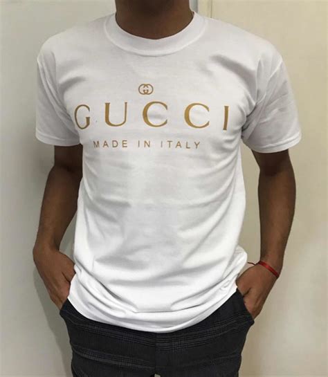 remera gucci original precio paraguay|gucci es online.